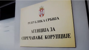 Agencija treba da odgovori